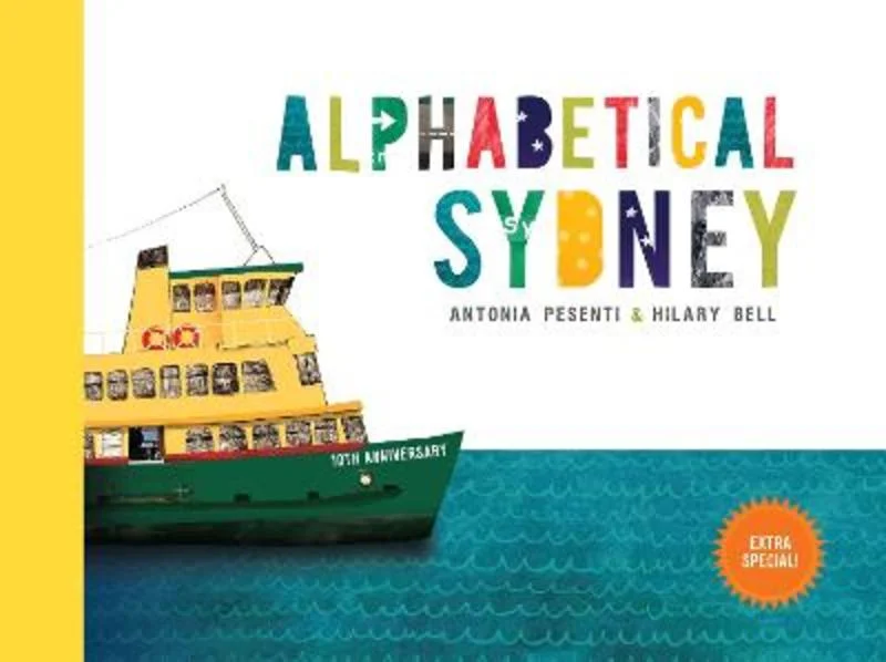  -Anti-scratch scratching board AND cat bed in oneAlphabetical Sydney