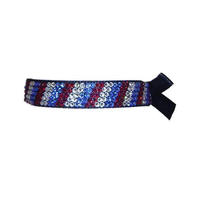 - Climbing pet constant temperature heating padPresidential Crystal Dog Collar