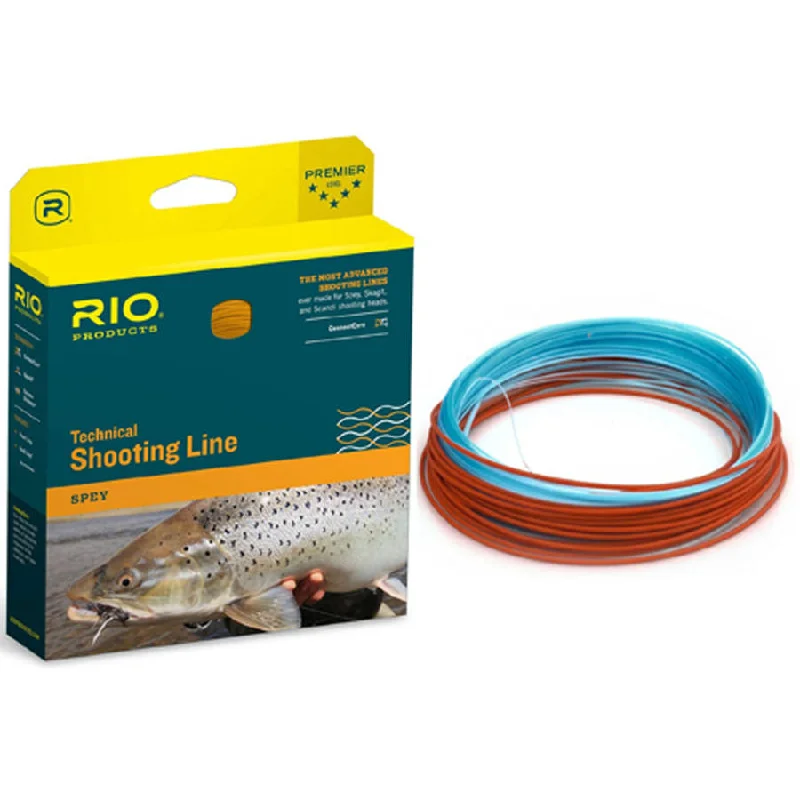 - Pet water dispenser UV sterilization versionRio Products GripShooter 50 Lbs.