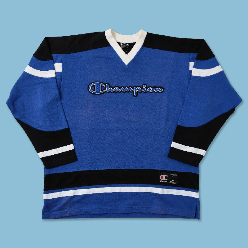 - Natural latex pet mattressVintage Champion Sweater XLarge