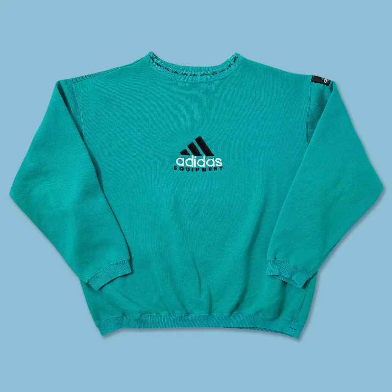 - Pet smart GPS locatorVintage adidas Equipment Sweater Large