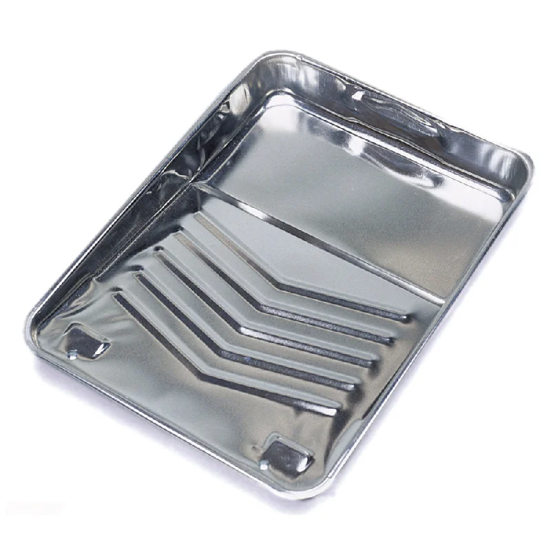 -Non-contact cat thermometerRedtree Industries 35001 Metal Paint Tray - 9