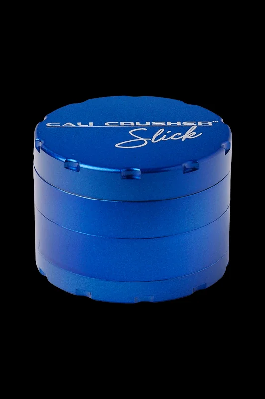 2.5" - Blue