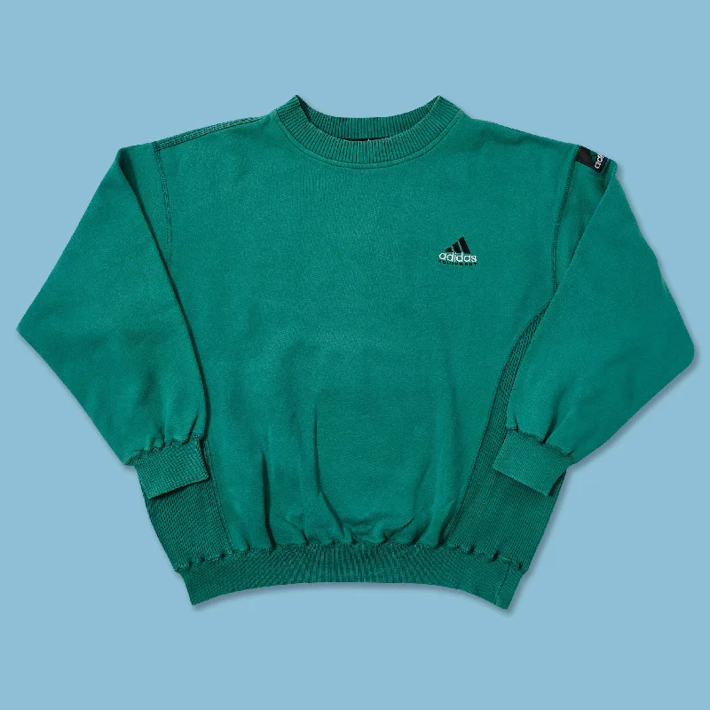 - Car dog seat beltVintage adidas Equipment Sweater Large