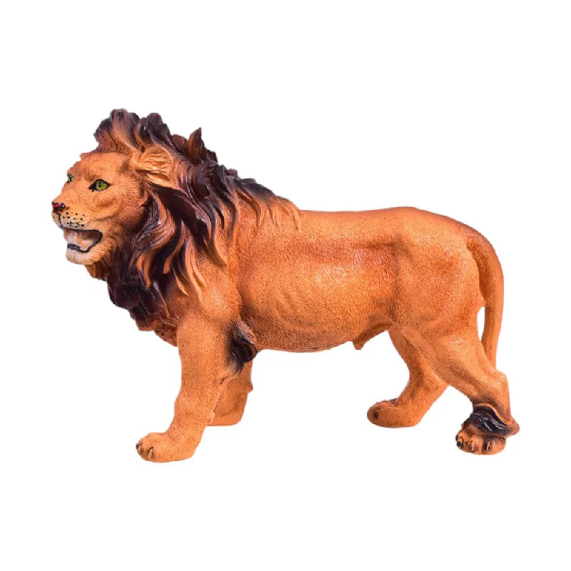 - Car dog seat beltLION IR 6777